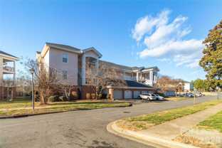 9047 Meadow Vista Rd #104 - Photo 1 of 1