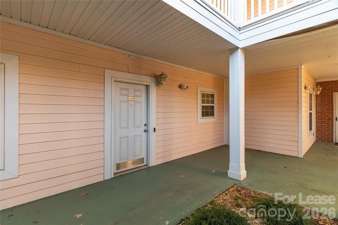 9047 Meadow Vista Rd #104 - Photo 4 of 31