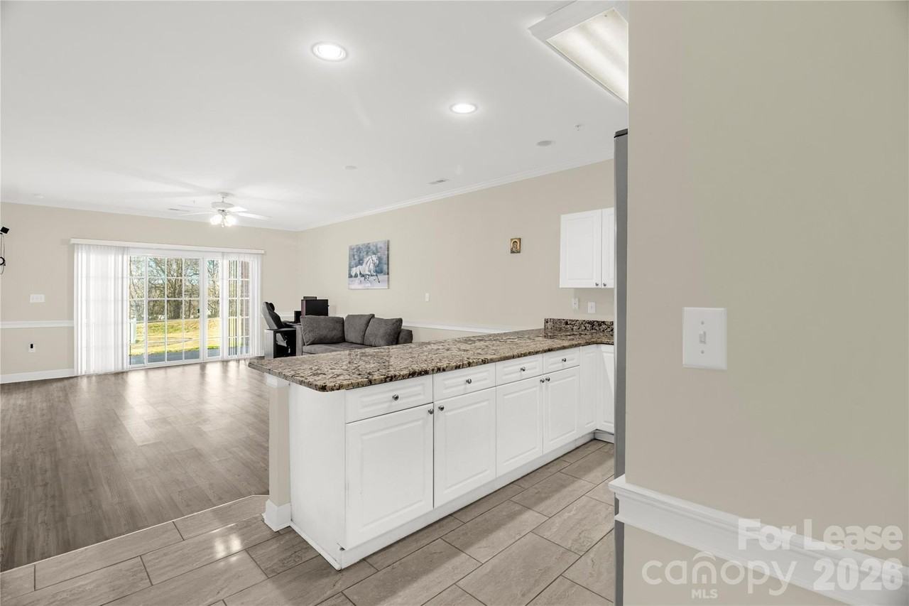 9047 Meadow Vista Rd #104 - Photo 5 of 31