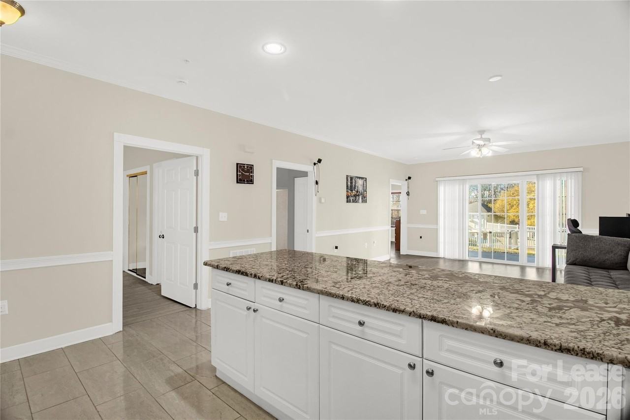 9047 Meadow Vista Rd #104 - Photo 7 of 31