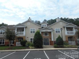 12057 Copper Mountain Blvd - Photo 1 of 1