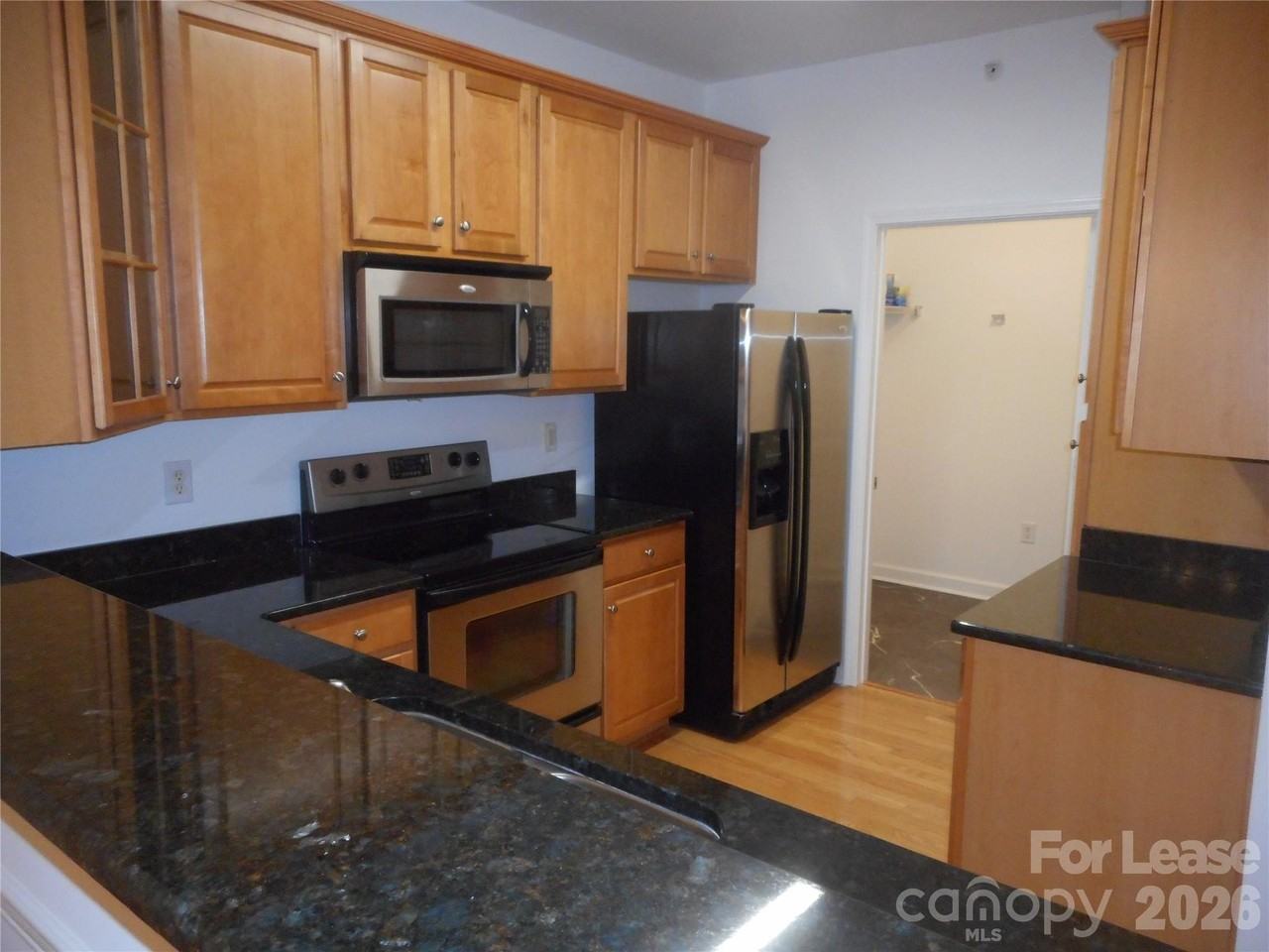 12057 Copper Mountain Blvd - Photo 6 of 28