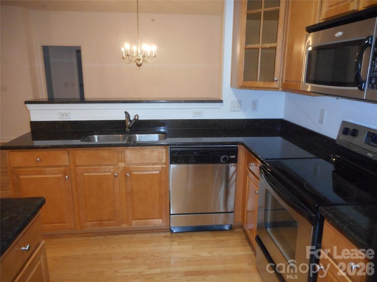 12057 Copper Mountain Blvd - Photo 7 of 28
