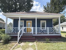 3103 Lowell Rd - Photo 1 of 1
