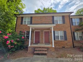 featured image of 268 Southcircle Dr Nw #H