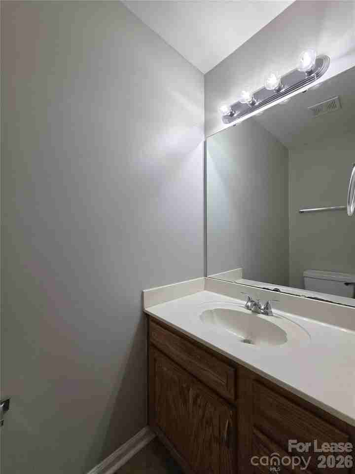 268 Southcircle Dr Nw #H - Photo 6 of 16