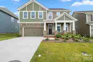 featured image of 1024 Arbury Way