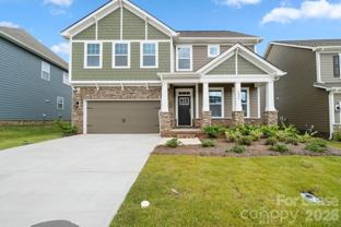 1024 Arbury Way - Photo 1 of 1