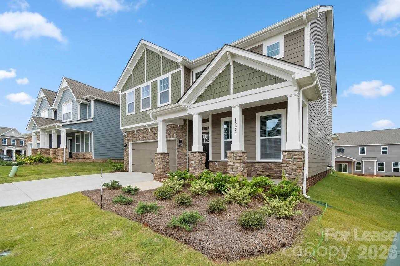 1024 Arbury Way - Photo 2 of 36
