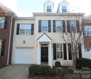 14555 Adair Manor Ct - Photo 1 of 1