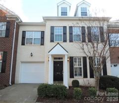 14555 Adair Manor Ct - Photo 1 of 1