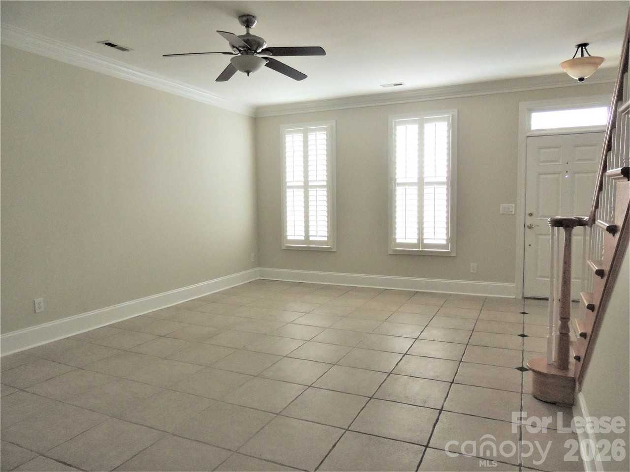 14555 Adair Manor Ct - Photo 4 of 25