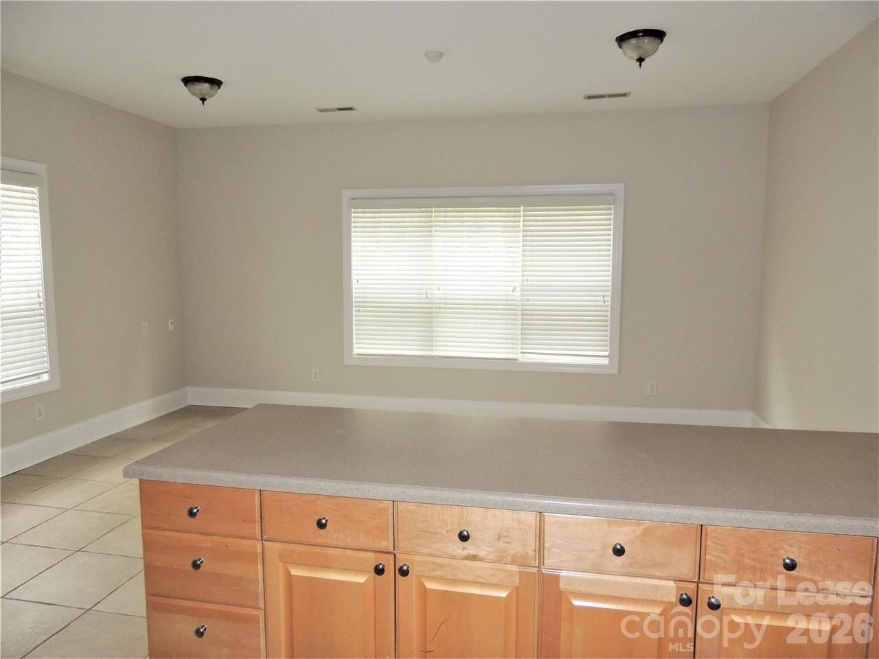 14555 Adair Manor Ct - Photo 7 of 25
