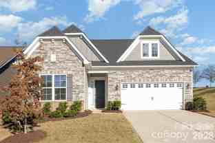 19004 Dry Narrows Way - Photo 1 of 1