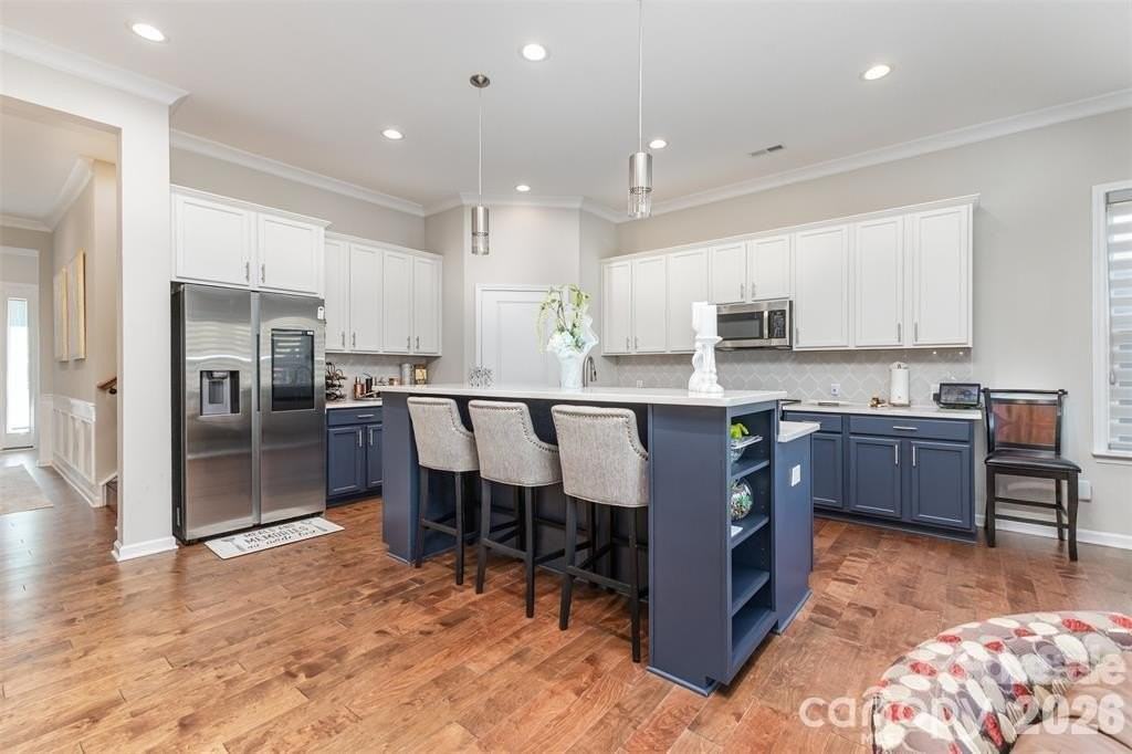 19004 Dry Narrows Way - Photo 3 of 14