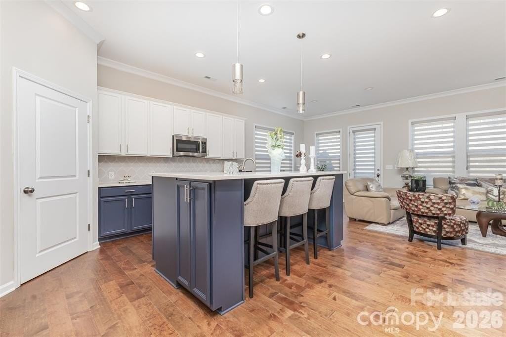19004 Dry Narrows Way - Photo 4 of 14