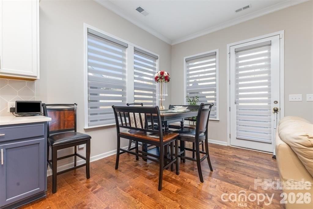 19004 Dry Narrows Way - Photo 6 of 14
