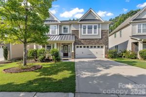 featured image of 9312 Ardrey Woods Dr