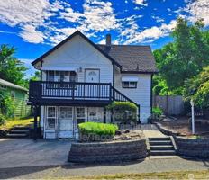 featured image of 5345 S Trafton St