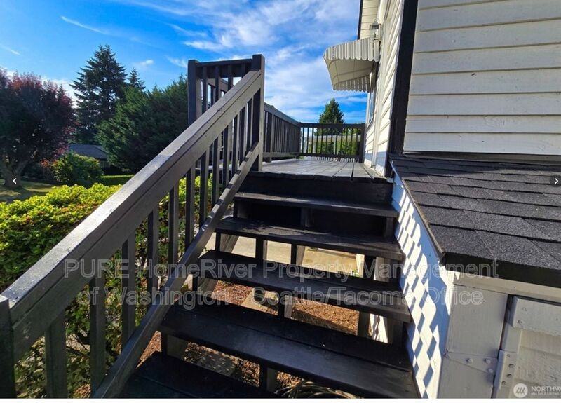 5345 S Trafton St - Photo 2 of 21
