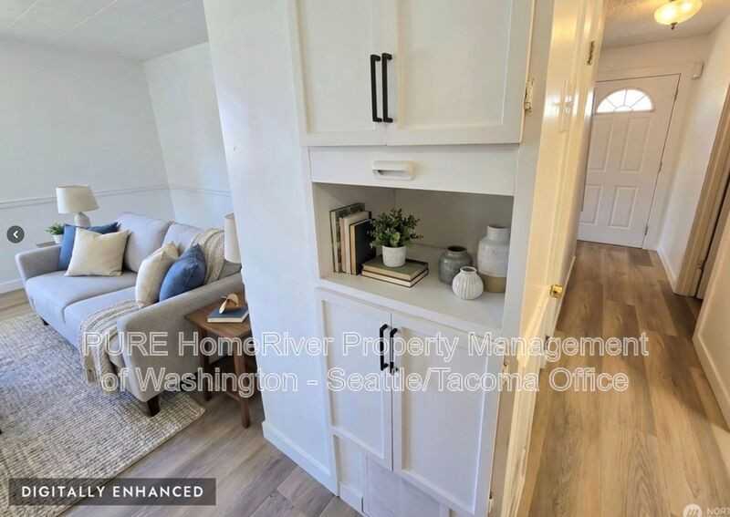 5345 S Trafton St - Photo 4 of 21