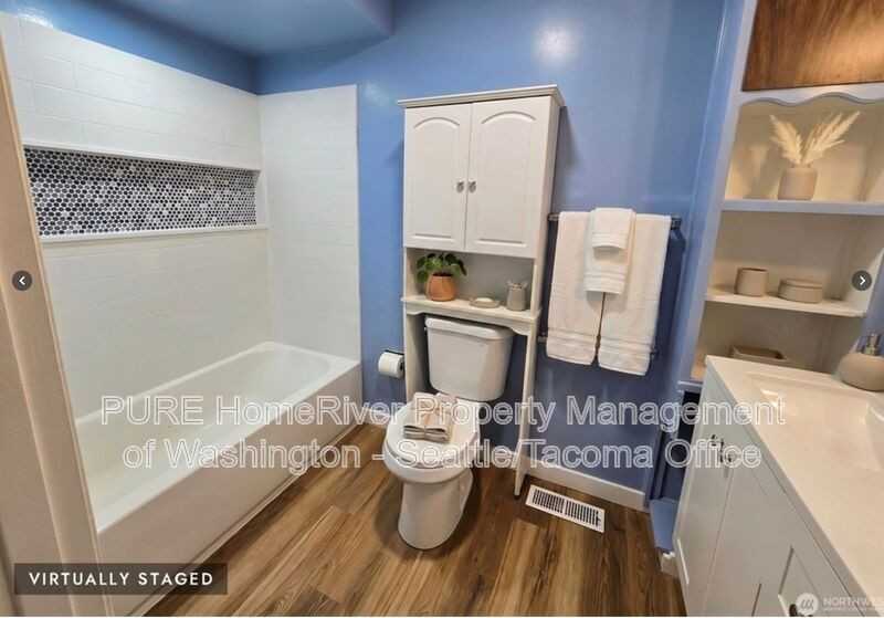 5345 S Trafton St - Photo 6 of 21