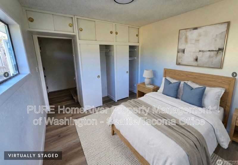 5345 S Trafton St - Photo 7 of 21