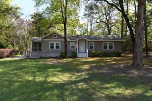 featured image of 217 Forest Bickley Rd