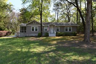 217 Forest Bickley Rd - Photo 1 of 1