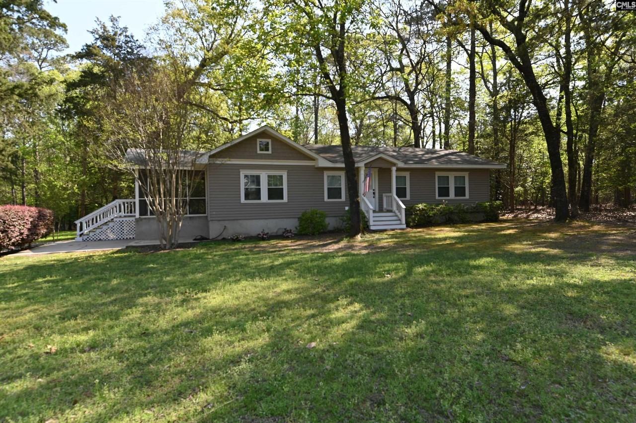 217 Forest Bickley Rd - Photo 2 of 29