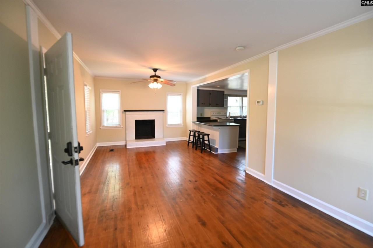 217 Forest Bickley Rd - Photo 3 of 29