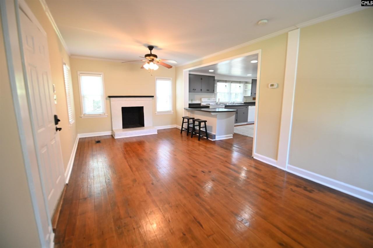 217 Forest Bickley Rd - Photo 4 of 29
