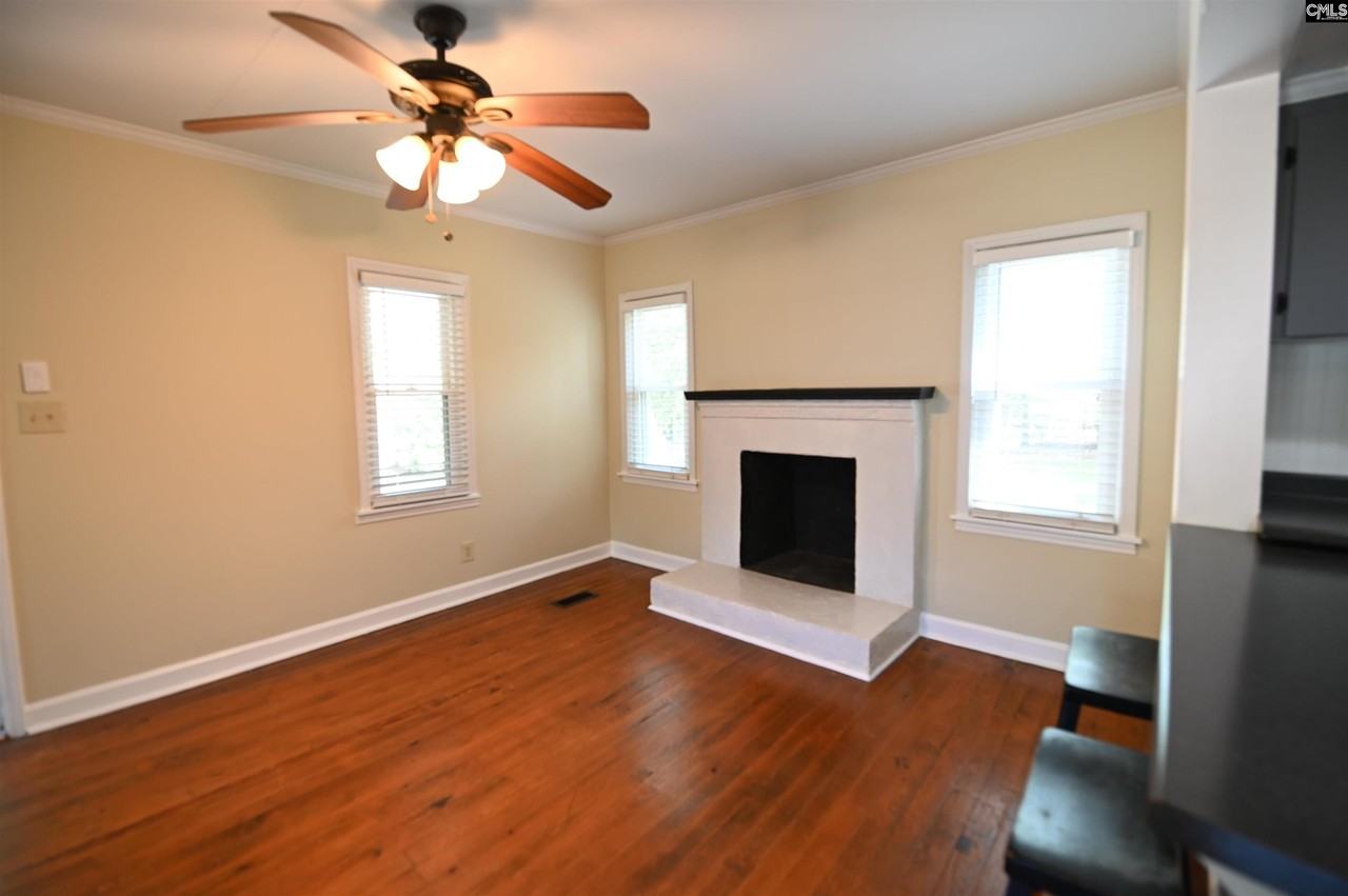 217 Forest Bickley Rd - Photo 6 of 29