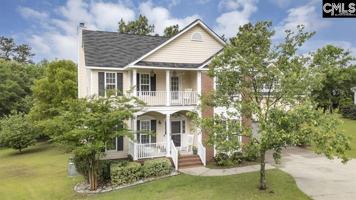 featured image of 70 Ballymore Ct