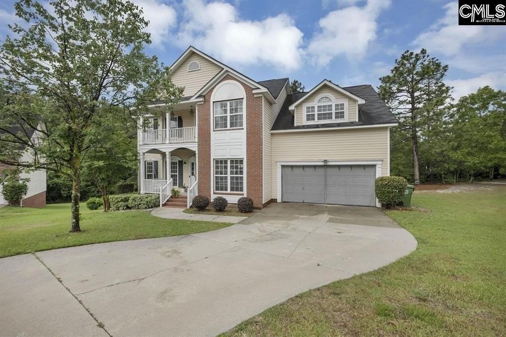 70 Ballymore Ct - Photo 2 of 50