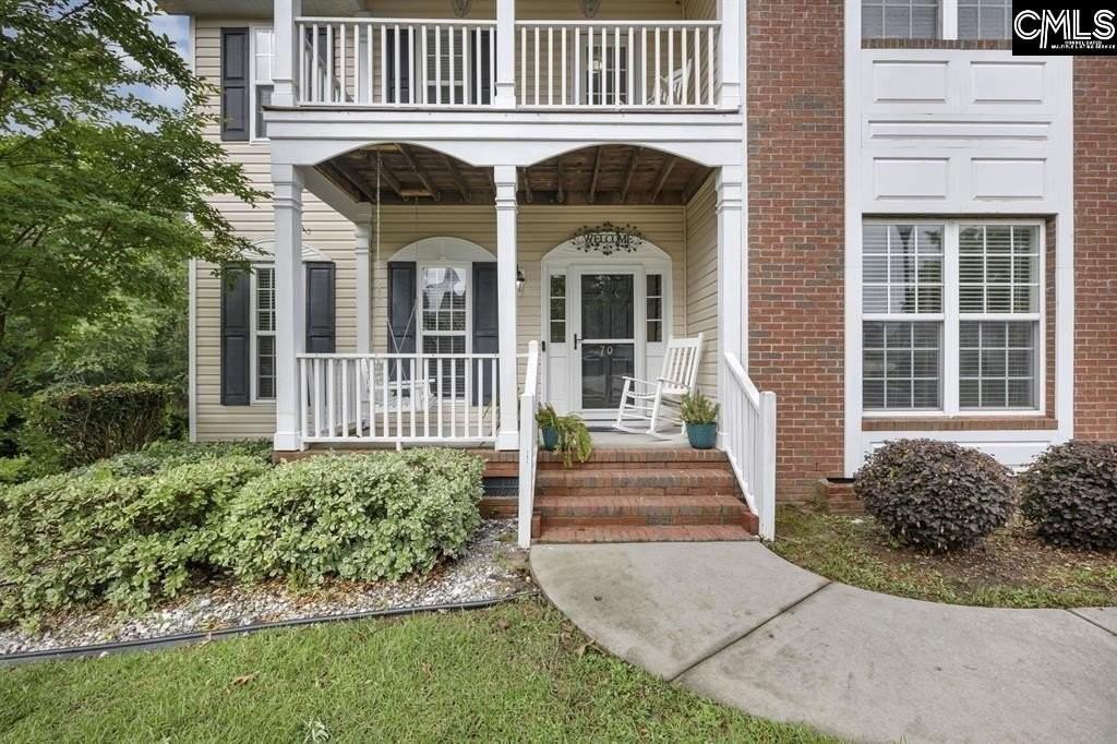 70 Ballymore Ct - Photo 3 of 50