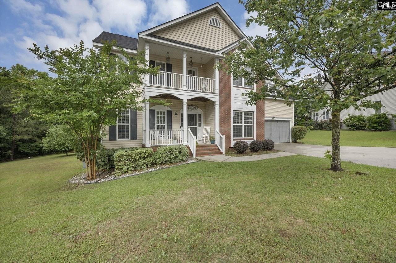 70 Ballymore Ct - Photo 4 of 50