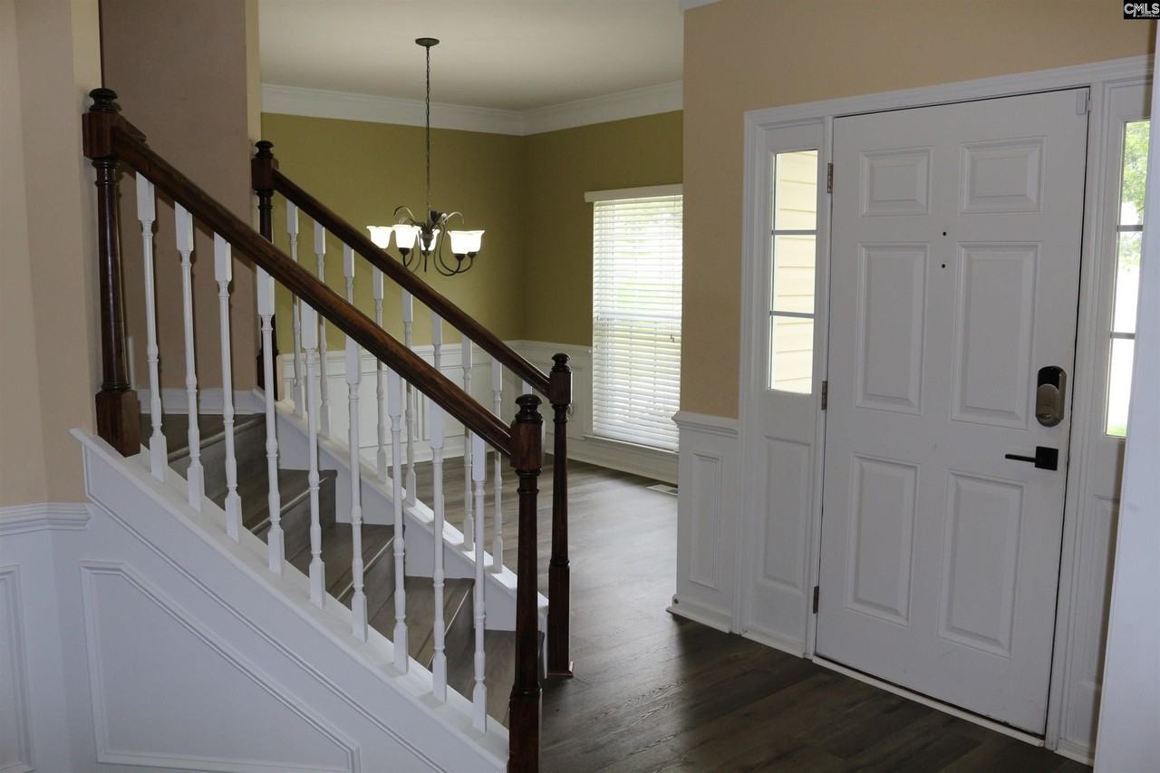 70 Ballymore Ct - Photo 5 of 50