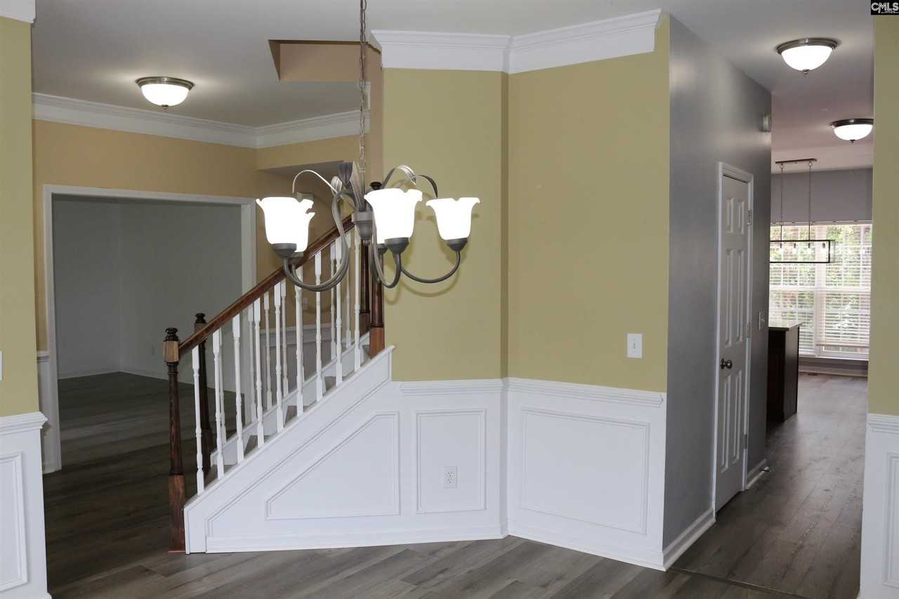 70 Ballymore Ct - Photo 6 of 50