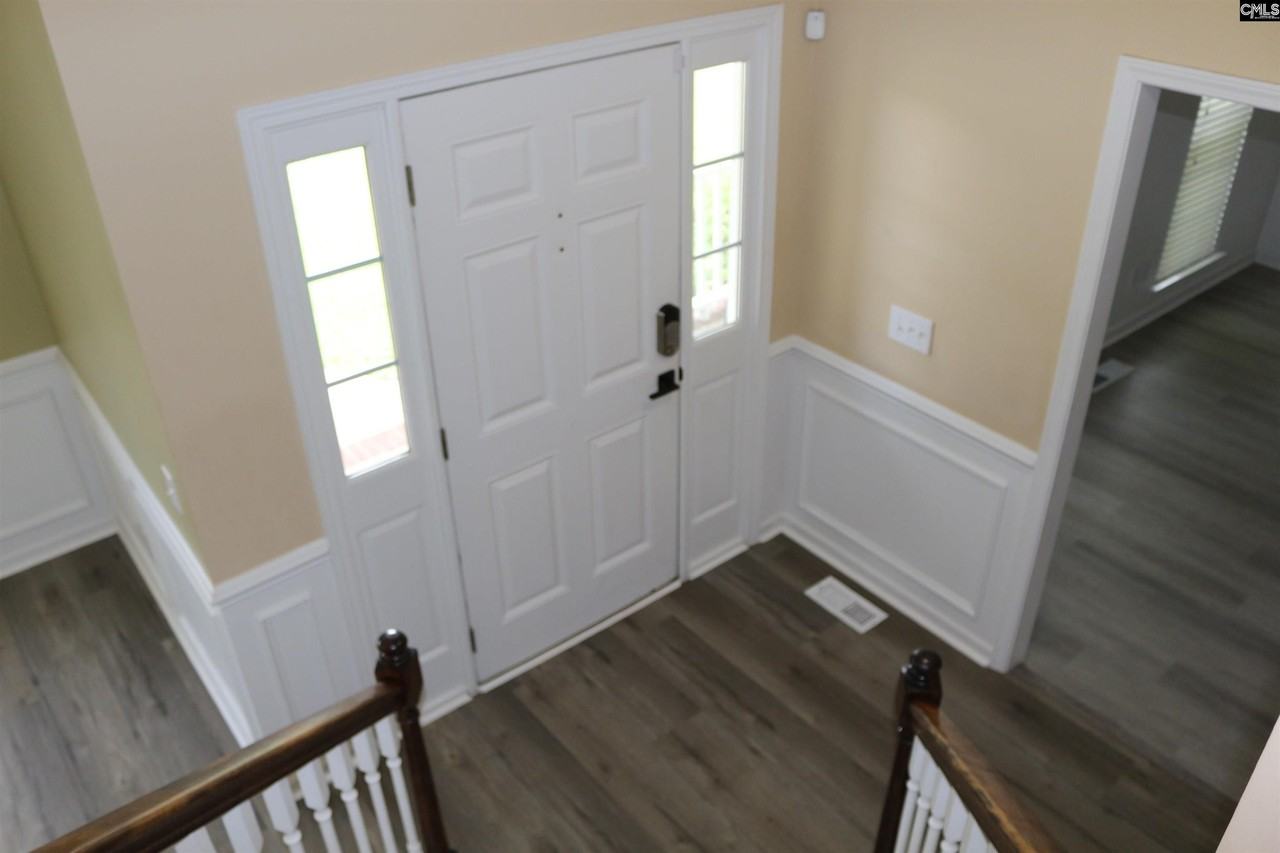 70 Ballymore Ct - Photo 7 of 50