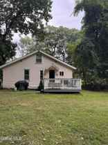 512 Crescent Ave - Photo 1 of 1