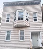 featured image of 356 2nd St #2