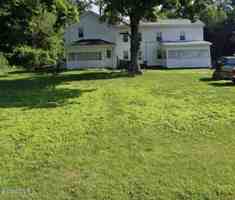 featured image of 123 Guideboard Rd #3
