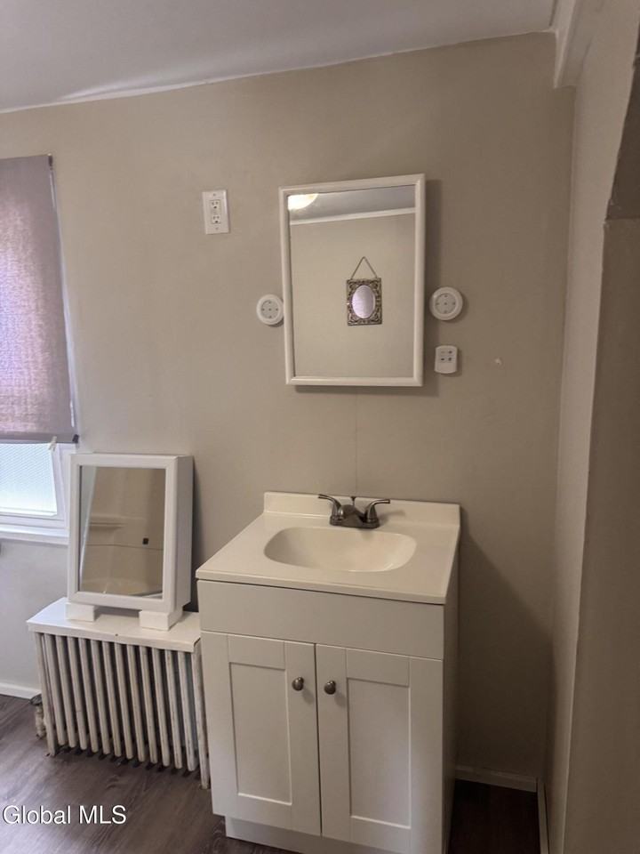123 Guideboard Rd #3 - Photo 3 of 12