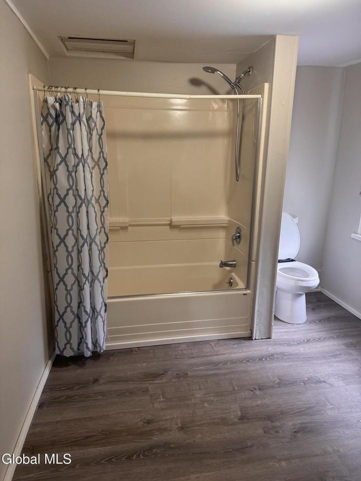 123 Guideboard Rd #3 - Photo 4 of 12