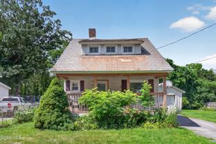 38 Henry St - Photo 1 of 1
