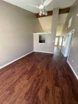1713 Jasper Ave - Photo 1 of 1