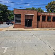 136 E Cypress St #A - Photo 1 of 1