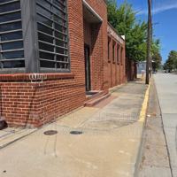 featured image of 136 E Cypress St #B