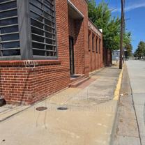 136 E Cypress St #B - Photo 1 of 1